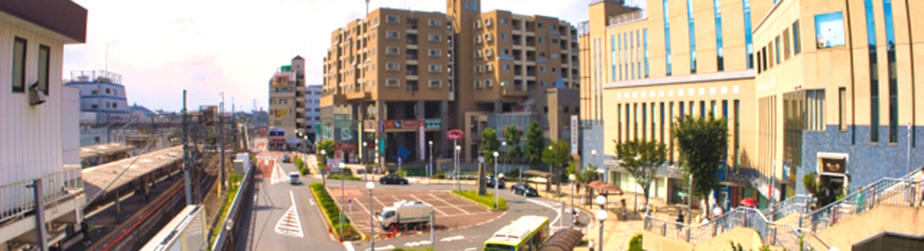 板橋区の事業系ゴミ、産業廃棄物の処理