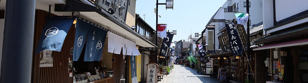 葛飾区の事業系ゴミ、産業廃棄物の処理