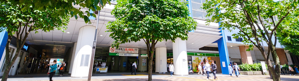 北区の事業系ゴミ、産業廃棄物の処理