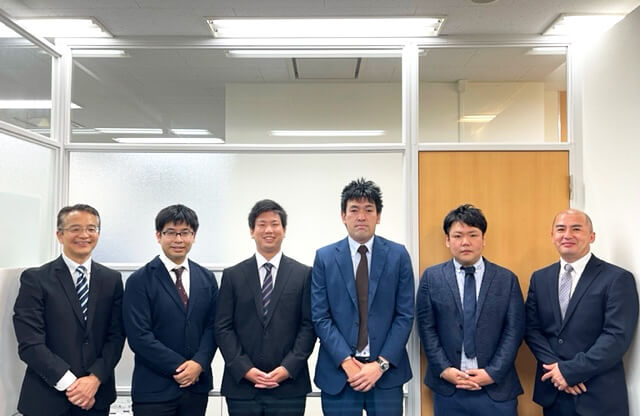 事業ゴミ処理のプロが最善の方法をご提案いたします