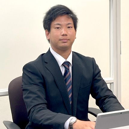 小林