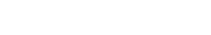 健康経営優良法人2024認定