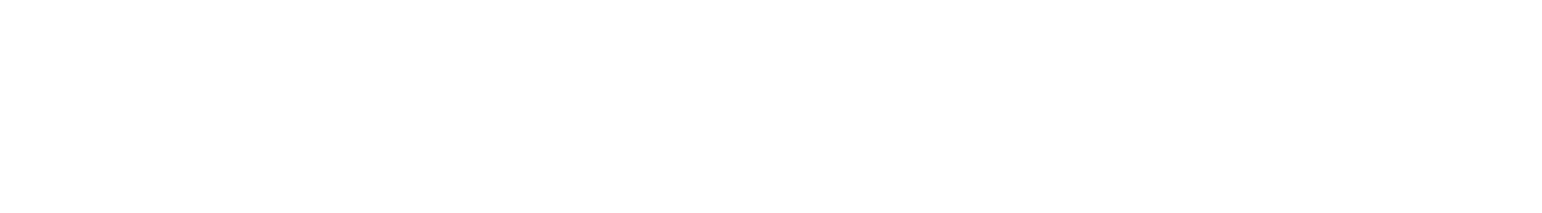 地球規模で考え、足下から行動